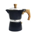 Coffee Culture 9 Cup Coffee Machine